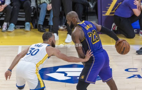 官方网-没有詹姆斯库里创28年收视纪录！NBA终于等来新时代，文班新门面|斯蒂芬·库里|文班亚马|圣安东尼奥马刺队|俄克拉荷马雷霆队|NBA季后赛_新浪体育_新浪新闻