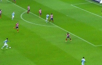 开云体育-【西甲】苏亚雷斯双响反超 马竞遭绝平2比2塞尔塔