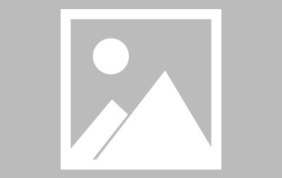 Kaiyun-博主列张玉宁进球意义：他成为国安队史第二位职业联赛进60球球员