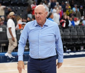 手机安全登录入口-鲍尔默晒给法官的信：种树本是我的使命 我太傻了 竟被骗了6000万