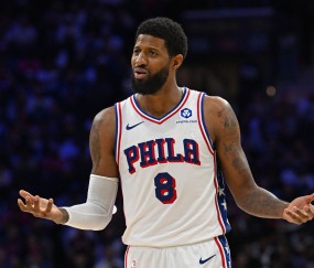 手机安全登录入口-外线没开！乔治半场三分球3中0拿到6分3板1助1断 3次失误