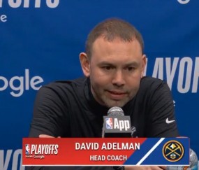 手机安全登录入口-要不你再看看？阿德尔曼：我们不会被禁赛 我没看到任何越界行为