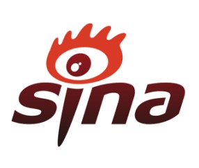 开云体育-越野跑热潮吸引都市跑者|赛事|马拉松|越野赛|莫干山|预知性