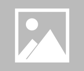 2025CBA选秀年龄限制 本届有新规允许&amp;ldquo;未满18岁&amp;rdquo;报名