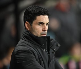 ky Sports-塔帅：不够高效时就靠其他方式来赢球，给曼城施压？做好能做的事