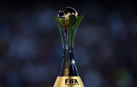 手机安全登录入口-拜仁战前谈史话：德甲球队与世俱杯的故事