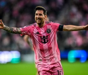 手机安全登录入口-马斯切拉诺：我们其实踢得不错，梅西很强而其他球员也要做出贡献