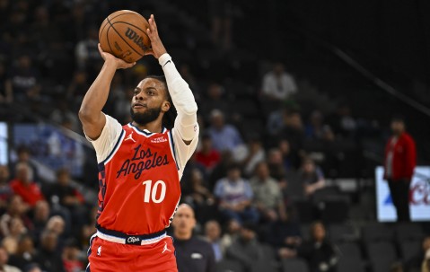 手机安全登录入口-三月三分命中率Top12球员：加兰第一、KD第三、克莱第九、哈登11