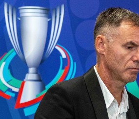 手机安全登录入口-直播吧：女足拟5月中下旬大连重新集中 米利西奇继续带队几成定局