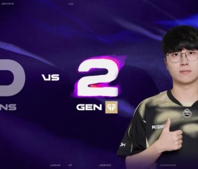 手机安全登录入口-Kiin：最近长手上单经常登场，卡牌可管理边线用大招找机会