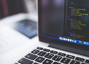 开云体育,ky Sports,官方网,Kaiyun,手机安全登录入口<span>产品优势</span>