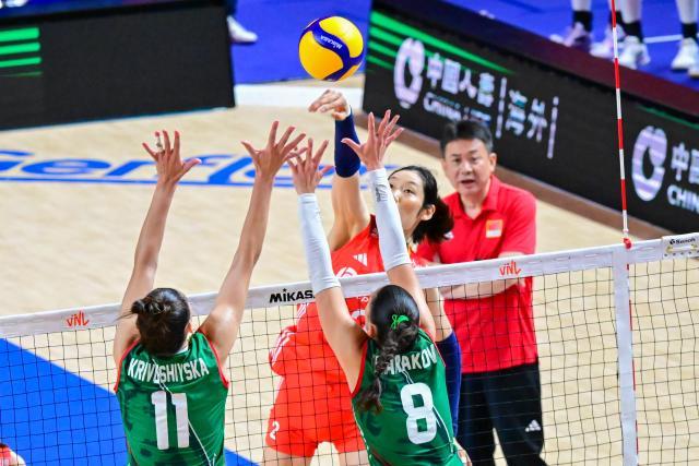 1718151656022057787.jpg XxjpseC007151_20240611_PEPFN0A001.jpg