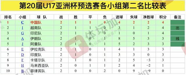 1730081598971015687.jpg 微信图片_20241028100832.jpg