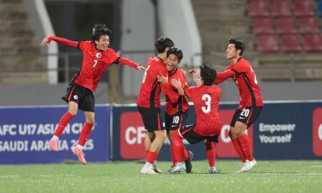 1730081626958019934.jpg 微信图片_20241028100626.jpg