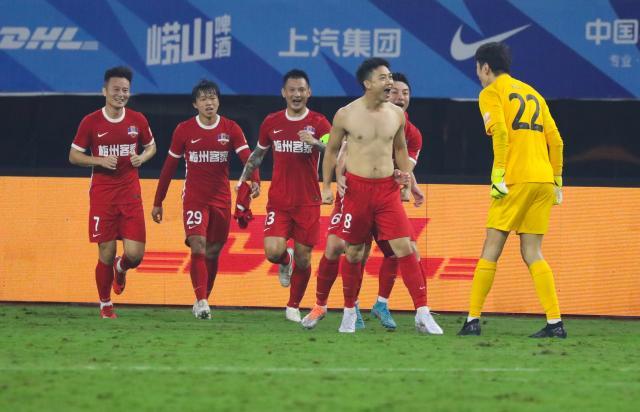 1667913843894097508.jpg 1609438126997372943.jpg