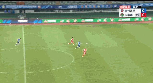 1667911241094070666.gif 卡兰加.gif