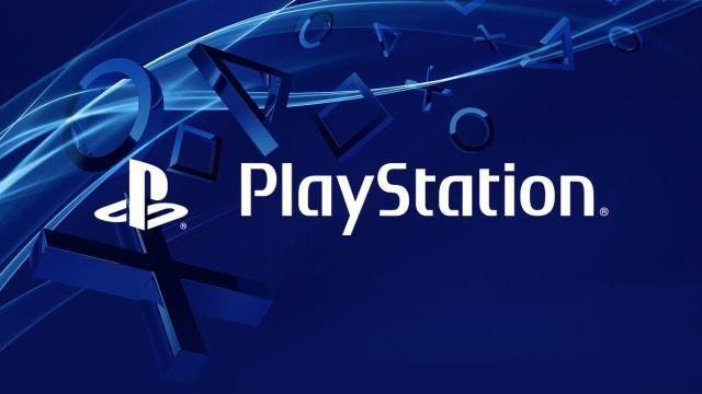 Playstation-Banner.jpg