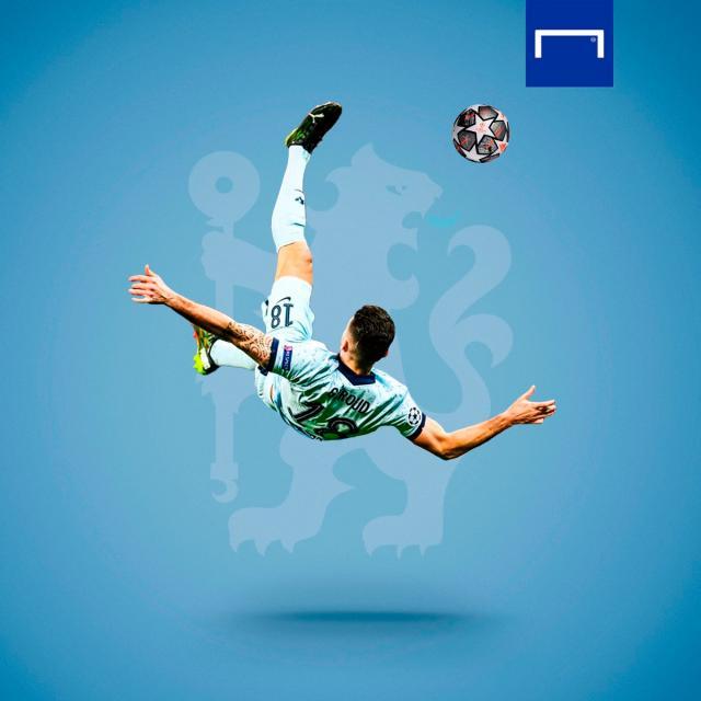 1614135380980001603.jpeg Eu8cipnVkAQKnN9.jpeg