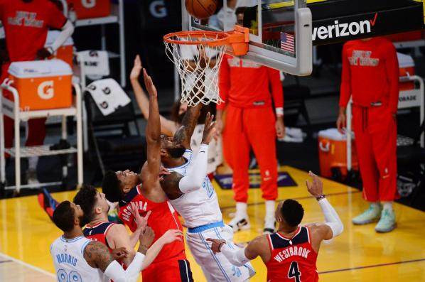 1614068652013084052.png 微信截图_20210223162336.png