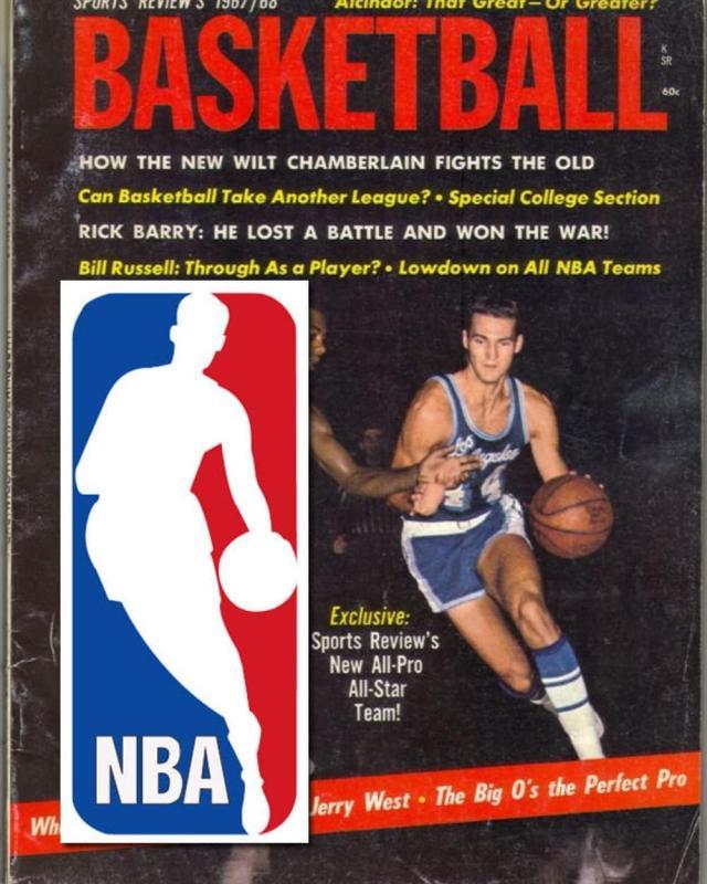 jerry-west-nba-logo-1.jpg