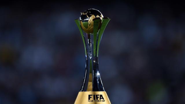 1612782267429064807.jpg fifa-club-world-cup-trophy_1e4yfbil69c411w6mx5r3bf5v8.jpg